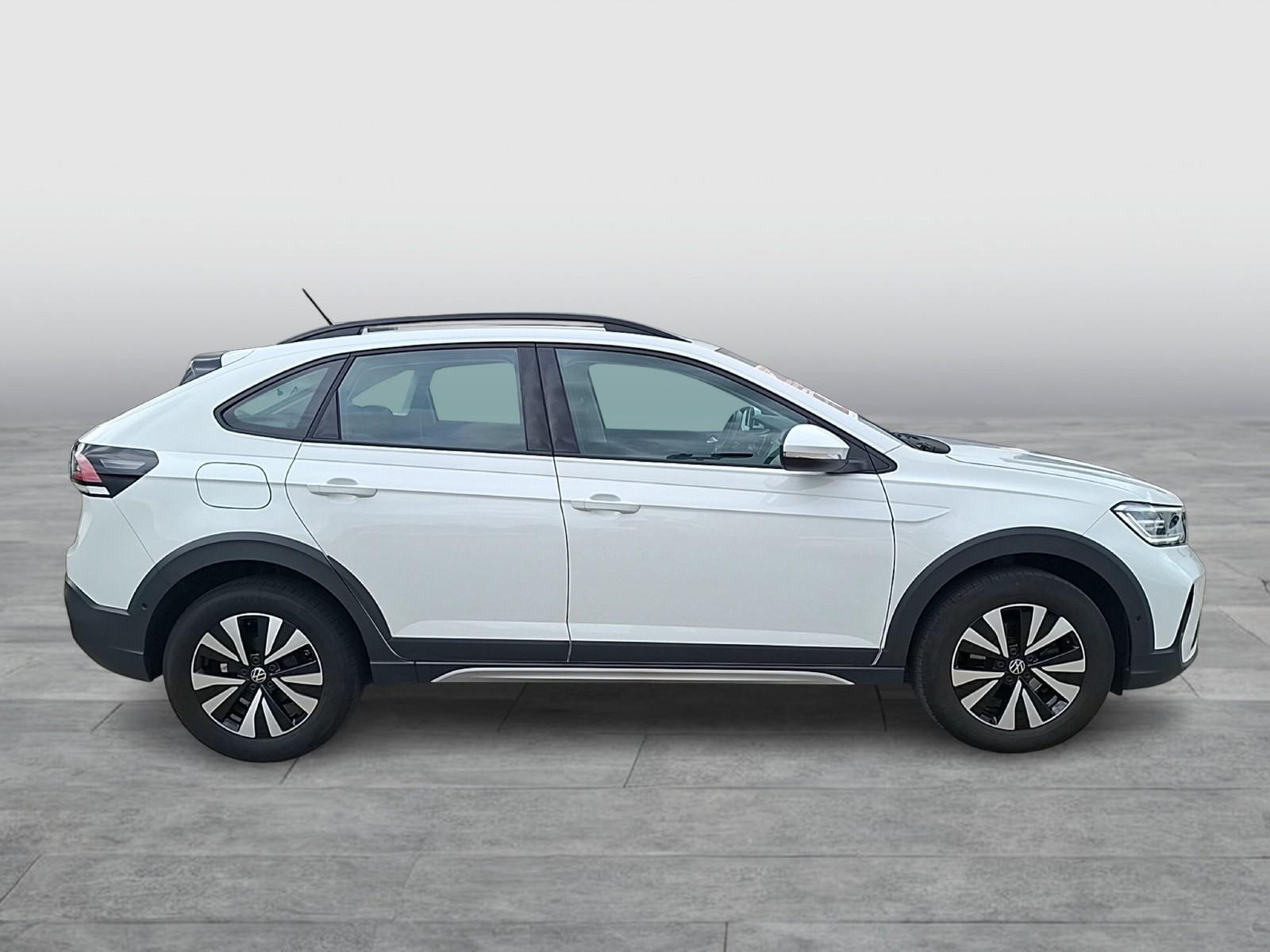 Volkswagen Taigo TSI Life Matrix AHK CarPlay AID RFK SH, миниатюра 6