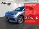 BYD ATTO 3 COMFORT 60,5kWh Leder/Schiebedach/Sitzhei