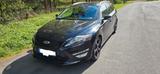 Ford Mondeo 1,6 EcoBoost Titanium S Turnier Titan... - Ford Mondeo Gebrauchtwagen in Dresden