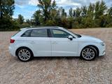 Audi A3 1.4 TFSI Sportback *Virtual Cockpit*  *NAVI* - Audi A3 von privat