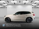 BMW X3 20d xDrive M Sport Standheizung AHK Harman/K - BMW X3 Jahreswagen mit Diesel-Antrieb