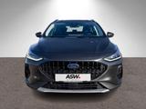 Ford Focus Turnier Active X 1.0 EcoBoost Mild-Hybrid - Ford aus 2023
