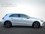 Mercedes-Benz A 220 d 8G-DCT Progressive *LED*ACC*KAMERA*NAVI* - gebrauchte Mercedes-Benz A 220 aus dem Jahr 2023