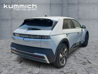 Hyundai IONIQ 5 - Vorschau Bild 4