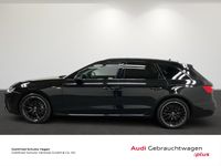 Audi A4 - Vorschau Bild 3