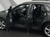 Audi Q3 - Vorschau Bild 34