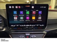 Cupra Leon - Vorschau Bild 17