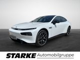 XPENG P7 AWD Performance Premium Seat & Audio  Panodac - XPENG: Limousine