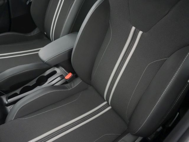 Corsa F FACELIFT GS+LED+RÜCKFAHRKAMERA+SITZ-/LEN