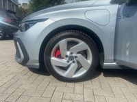 Volkswagen Golf - Vorschau Bild 15