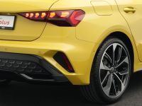 Audi A3 - Vorschau Bild 26