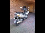 Gilera Runner VX 125ccm guter Zustand, gerne Tauschen  - Offers matching your search criteria