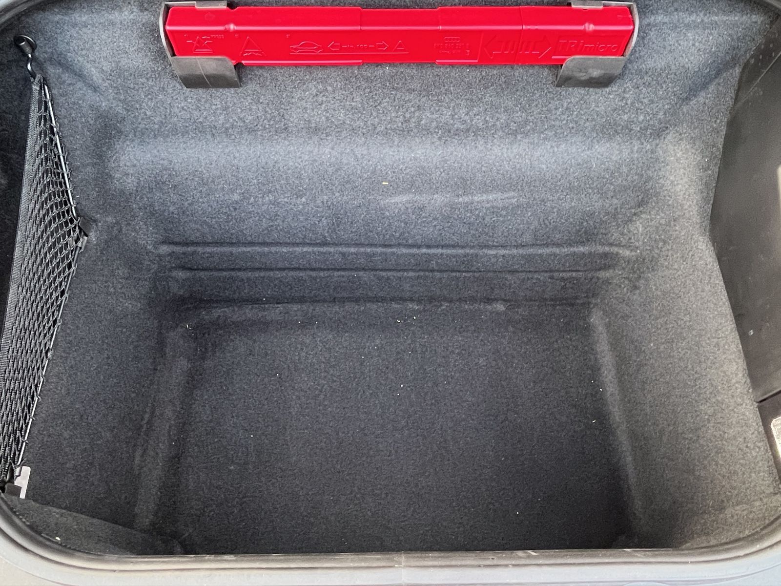 Fahrzeugabbildung Porsche 992 911 GT3*Carbon*BOSE*Lift*Kamera*Matrix-LED*