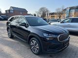 Skoda Kodiaq 1.5 TSI mHEV Selection ACC AHK Matrix 18 - Skoda Kodiaq Tageszulassungen