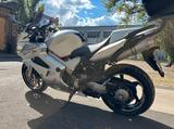 Honda VFR 800 RC 46 - HONDA VFR 800 RC46