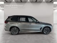 BMW X5 - Vorschau Bild 7