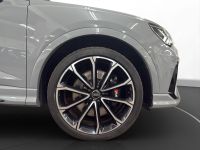 Audi RSQ3 - Vorschau Bild 13