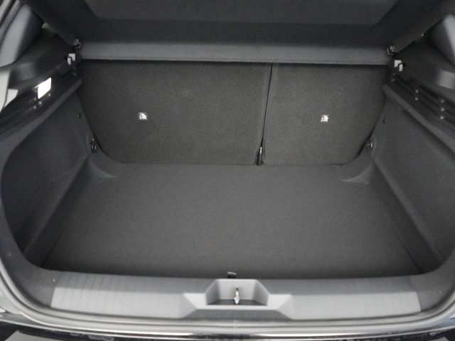 Astra L LIM. EDITION+NAVI+RÜCKFAHRKAMERA+SITZ-/L