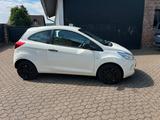 Ford Ka Ambiente - Ford Ka/Ka+: Ambiente