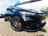 Ford MUSTANG MACH-E AWD ---GT---Pano+20"+360°+Matrix+ - : Vollleder