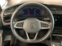Volkswagen Touran - Vorschau Bild 15