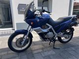 BMW F650 ST - TÜV 09/26, A2 tauglich - BMW F650 ST