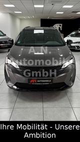 Peugeot 5008 GT*AHK*ACC*Alcantara*360° Kam*Navi*LED*SHZ - Peugeot 5008 in Duisburg