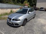 Seat Ibiza 1.4 16V 63kW Reference Reference