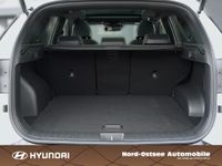 Hyundai TUCSON - Vorschau Bild 8