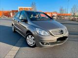 Mercedes-Benz Mercedes Benz B-Klasse B170 *Automatik* *A... - gebrauchte Mercedes-Benz B 170 aus dem Jahr 2005