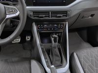 Volkswagen Taigo - Vorschau Bild 18