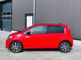 Seat Mii electric Plus|CCS|GARANTIE|8-FACH| - Seat Mii mit Elektro-Antrieb: Automatik