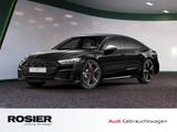 Audi S7 Sportback B+O LED NAVI KAMERA SPURH. SHZ PDC