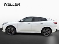 BMW X2 - Vorschau Bild 10