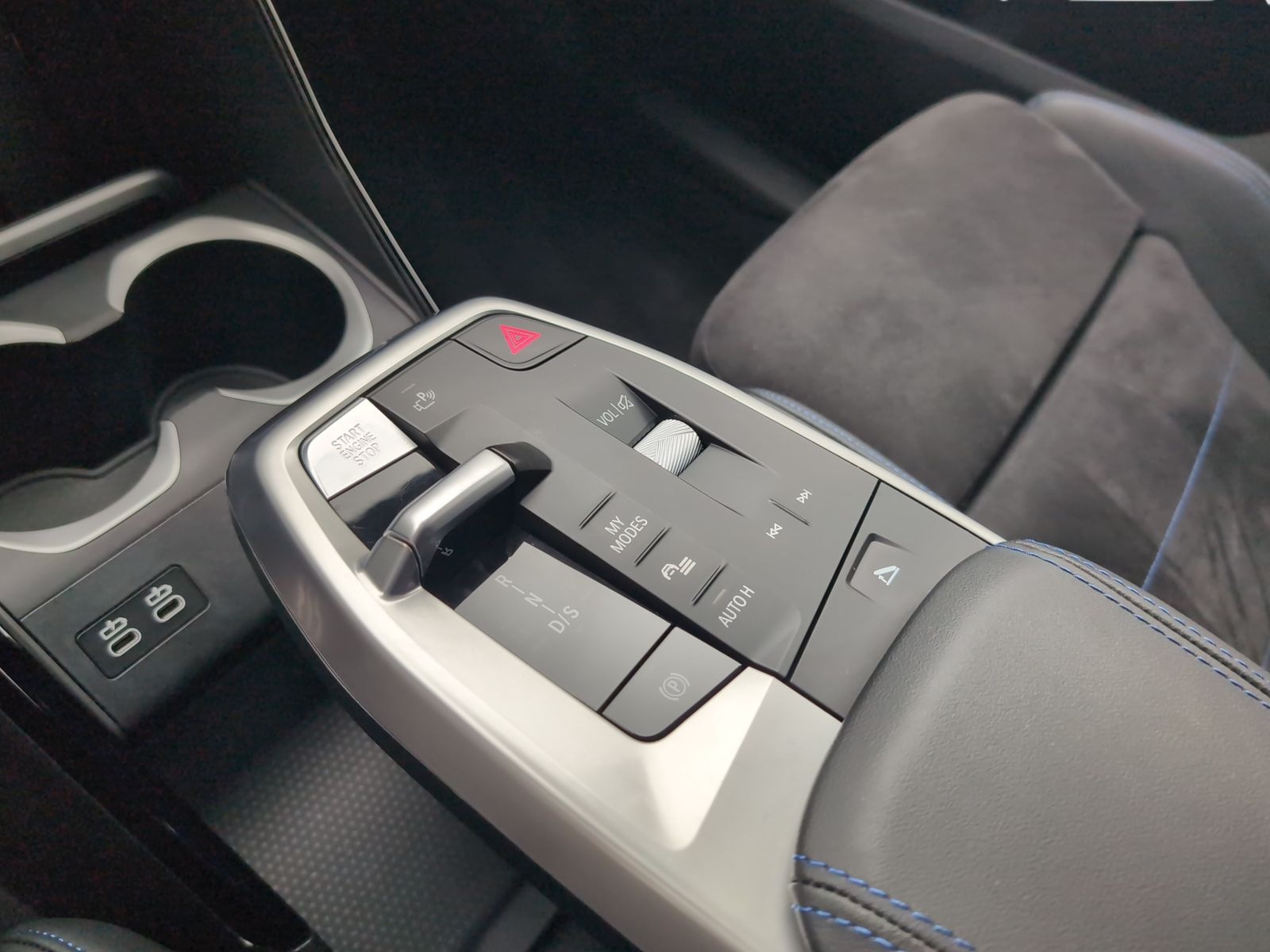 BMW X2 - Bild 14