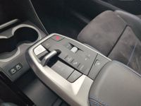 BMW X2 - Vorschau Bild 14