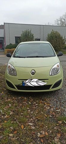 Renault Twingo 1,2