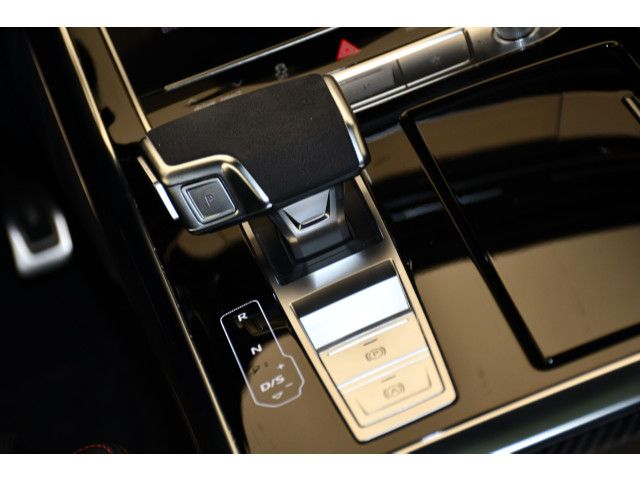 Audi RSQ8 - Bild 6