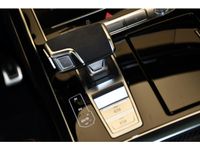 Audi RSQ8 - Vorschau Bild 6
