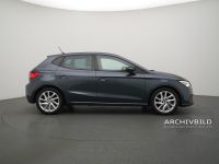 Seat Ibiza - Vorschau Bild 3