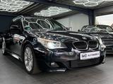 BMW 530d A Touring*M-Paket*XENON*LEDER*PANO*TÜV NEU* - gebrauchte BMW 530 aus dem Jahr 2005