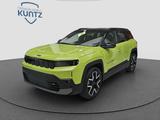Jeep Compass Elektro First Edition, 360° Kamera - Jeep Compass in Kiel