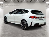 BMW 120 - Vorschau Bild 2