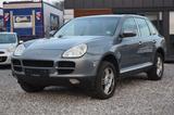 Porsche Cayenne S 4.5 V8 - Porsche Cayenne bis 5.000 Euro