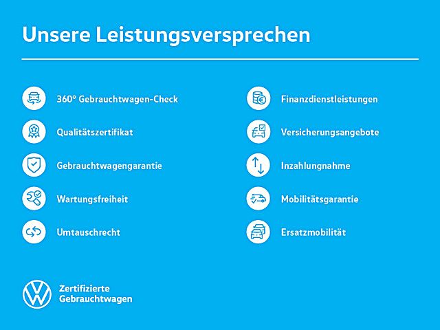 Volkswagen ID. Buzz - Bild 9