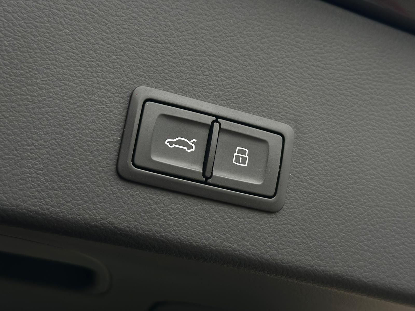 AUDI A6 3.0TDI QUATTRO COMPETITION S LINE* MATRIX#SH - Image 24