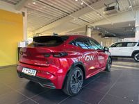 Renault Clio - Vorschau Bild 4