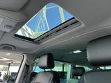 Volkswagen T6 Multivan Multivan GenSix 4Motion Standheizung - Volkswagen: Multivan 4motion