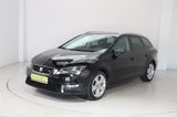 Seat Leon FR * LED * Navi * Teilleder * Sitzhzg. - Seat Leon Gebrauchtwagen in Dresden