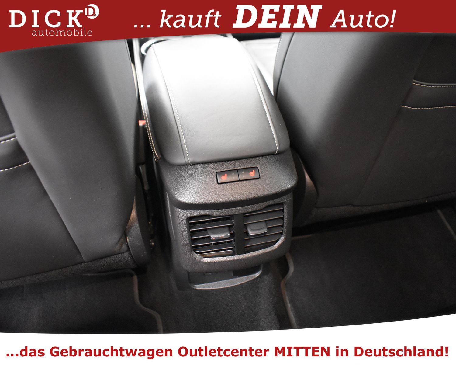 FORD Mondeo Tur. 2.0d Aut. Vignale MEMO+KAMER+ACC+LED - Image 20